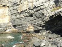 Porto Venere 7
