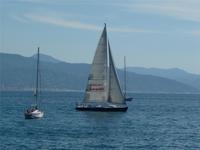 Portofino 04