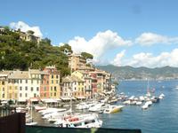 Portofino 4