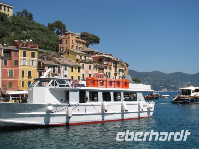 Portofino