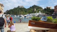 Portofino