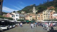 Portofino