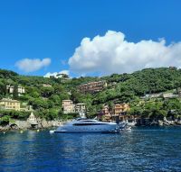 Portofino