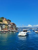 Portofino