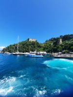 Portofino