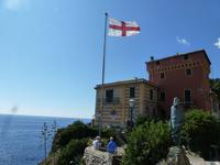 Portofino