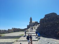Portovenere 