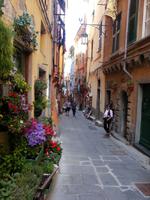 Portovenere