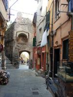 Portovenere