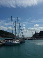 Portovenere
