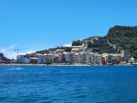 Portovenere