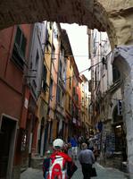 Portovenere