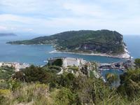 Portovenere