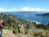 Portovenere