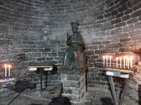 Portovenere
