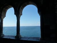 Portovenere