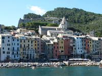 Portovenere