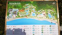 Poseidon Therme 
