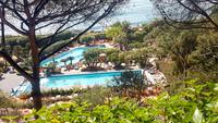 Poseidon Therme 