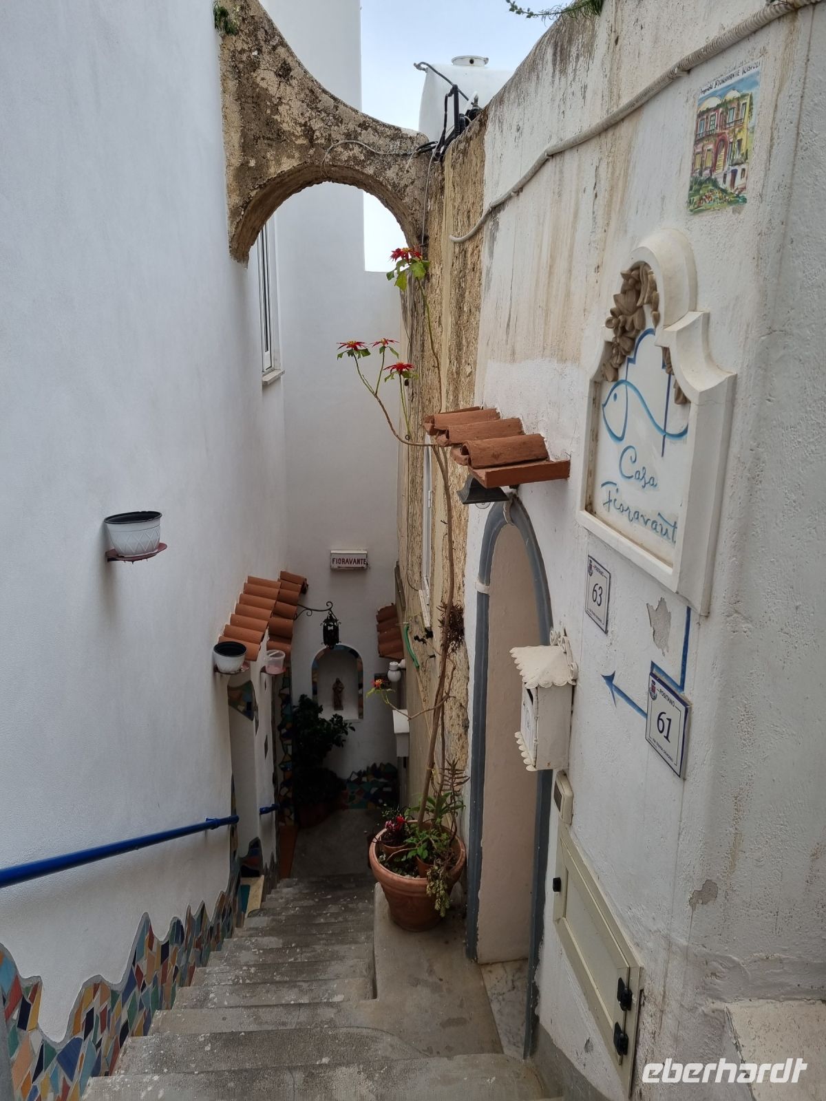 Positano 
