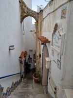 Positano 