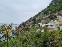 Positano 