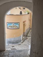 Positano 
