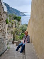 Positano 