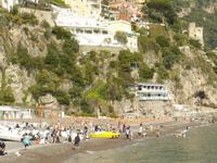 Positano 3