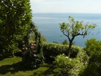 Positano 3