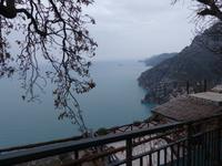 Positano 7