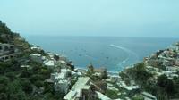 Positano