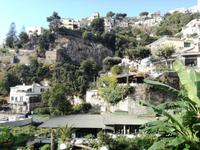 Positano