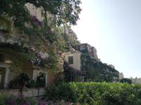 Positano