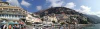 Positano