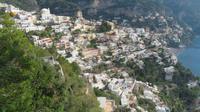 Positano