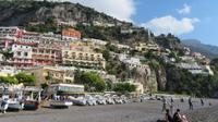 Positano