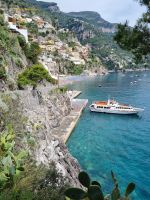 Positano
