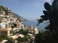 Positano