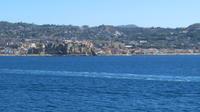 Pozzuoli