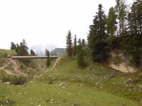 Pragsertal