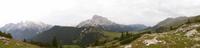 Pragsertal
