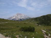 Pragsertalwanderung
