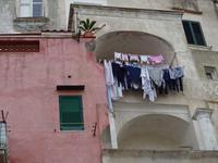 Procida 1