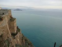 Procida 2
