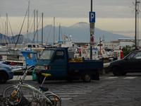 Procida 23