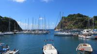 Procida