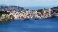 Procida