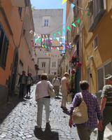 Procida
