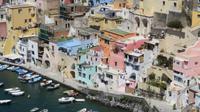 Procida